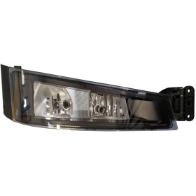 Fendinebbia Destro Volvo Fm Euro 6, 21221159