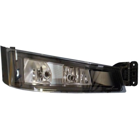Fendinebbia Destro Volvo Fm Euro 6, 21221159
