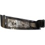 Fendinebbia Destro Volvo Fm Euro 6, 21221159
