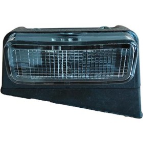 Fanalino Anteriore Sinistro Volvo Fm Euro 6, 23419658