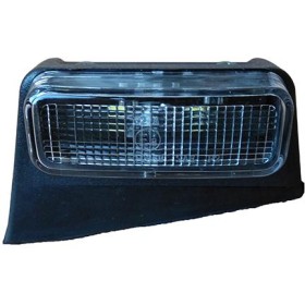 Fanalino Anteriore Destro Volvo Fm Euro 6, 23417574
