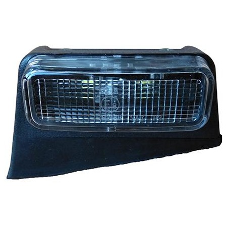 Vorderes Positionslicht Rechts Volvo Fm Euro 6, 23417574