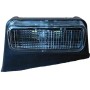 Front Right Position Lamp Volvo Fm Euro 6, 23417574