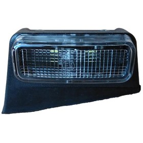 Fanalino Anteriore Destro Volvo Fm Euro 6, 21368783