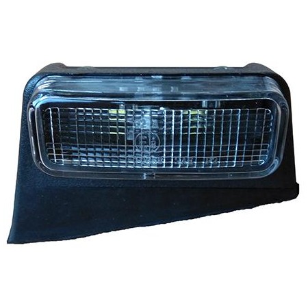 Fanalino Anteriore Destro Volvo Fm Euro 6, 21368783