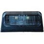 Fanalino Anteriore Volvo Fm Euro 6, 21368781