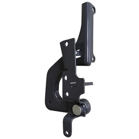Cerniera Pannello Destro Volvo Fm Euro 6, 84000666