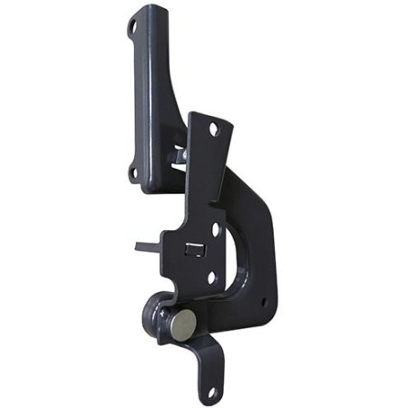 Lower Left Grille Support Hinge Volvo Fm Euro 6, 84000668