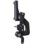 Lower Left Grille Support Hinge Volvo Fm Euro 6, 84000668