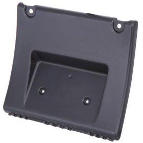 Mudguard Inner Bracket Volvo Fm Euro 6, 7421094447