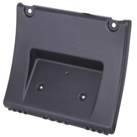 Support Intérieur Pare‑Boue Volvo Fm Euro 6, 7421094447