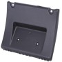 Mudguard Inner Bracket Volvo Fm Euro 6, 7421094447