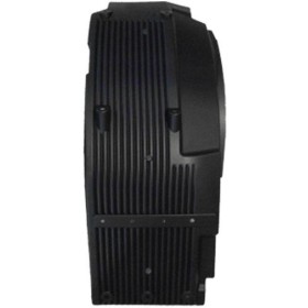 Vorderradkasten Rechts Vorne Volvo Fm Euro 6, 82141524