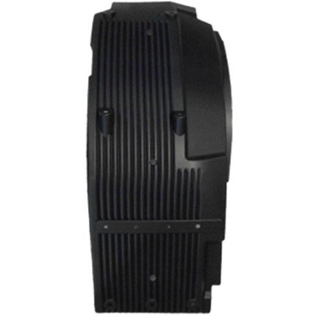 Right Front Wheel Arch Volvo Fm Euro 6, 82141524