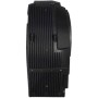 Paso De Rueda Delantero Derecho Volvo Fm Euro 6, 82141524