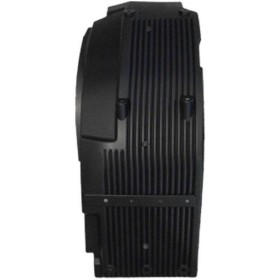 Left Front Mudguard Volvo Fm Euro 6, 82110404