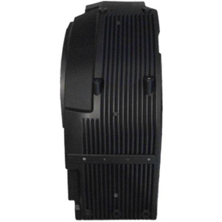 Parafango Anteriore Sinistro Volvo Fm Euro 6, 82110404