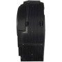 Parafango Anteriore Sinistro Volvo Fm Euro 6, 82110404