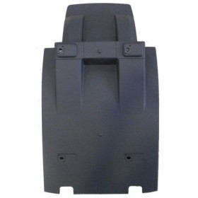 Parafango Anteriore Destro Volvo Fm Euro 6, 82637711