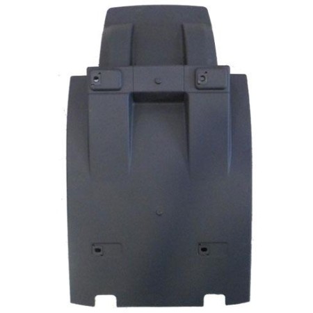 Parafango Anteriore Destro Volvo Fm Euro 6, 82637711