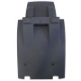Parafango Anteriore Destro Volvo Fm Euro 6, 82637711
