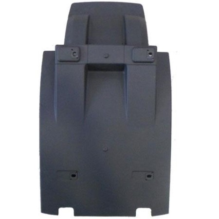 Front Left Fender Volvo Fm Euro 6, 82637710