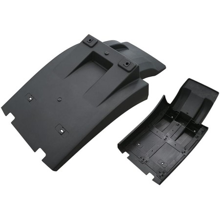 Front Right Mudguard Volvo Fm Euro 6, 82645202