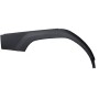 Right Side Mudguard Volvo Fm Euro 6, 82610859