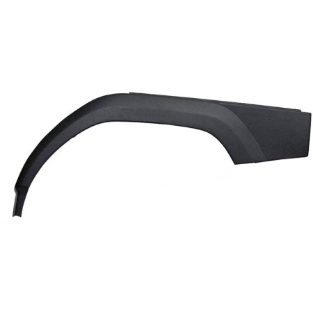 Parafango Laterale Sinistro Volvo Fm Euro 6, 82610858
