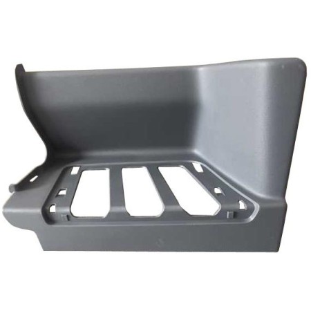 Pedana Sinistro Volvo Fm Euro 6, 21520015