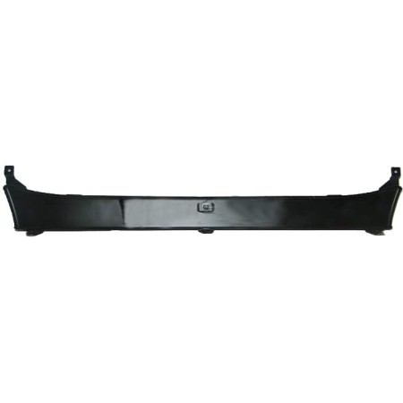 Zentralstossfänger Volvo Fm Euro 6, 21838427