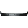 Center Bumper Volvo Fm Euro 6, 21838427