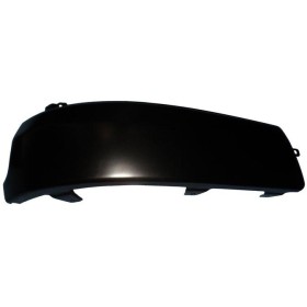 Ángulo Parachoques Derecho Volvo Fm Euro 6, 21838939