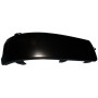 Angolo Paraurti Destro Volvo Fm Euro 6, 21838939