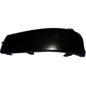 Front Left Bumper Corner Volvo Fm Euro 6, 21838944