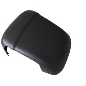 Mirror Cover Right‑Left Volvo Fm Euro 6, 20589831