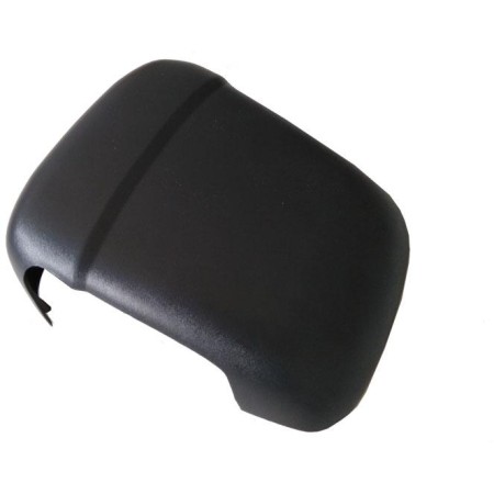 Couverture Rétroviseur Droite‑Gauche Volvo Fm Euro 6, 20589831