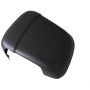 Coperchio Retrovisore Destro-Sinistro Volvo Fm Euro 6, 20589831