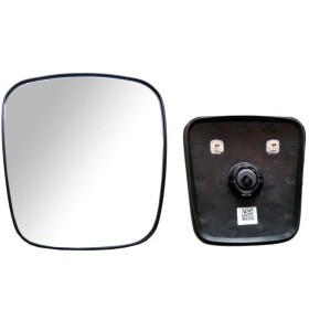 Vetro Specchio Destro-Sinistro Volvo Fm Euro 6, 20589798
