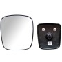 Wide‑Angle Mirror Glass Right/Left Volvo Fm Euro 6, 20589798