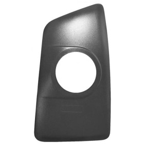 Right Mirror Cover Volvo Fm Euro 6, 7424384871