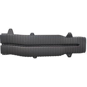 Tubo Aspirazione Filtro Aria Volvo Fm Euro 6, 21122123