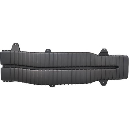 Tubo De Toma De Aire Volvo Fm Euro 6, 21122123