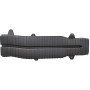 Air Intake Hose Volvo Fm Euro 6, 21122123