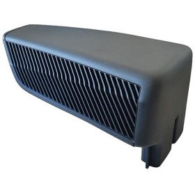 Tubo Aspirazione Filtro Aria Volvo Fm Euro 6, 21244773