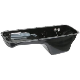 Cuve À Huile Volvo Fm Euro 6, 7423474218