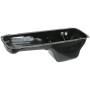 Cárter De Aceite Volvo Fm Euro 6, 7423474218