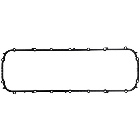 Guarnizione Coppa Olio Volvo Fm Euro 6, 7420539127