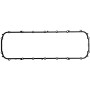 Oil Sump Gasket Volvo Fm Euro 6, 7420539127