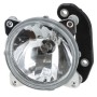 Linker Nebelscheinwerfer Renault D Range 7482926483